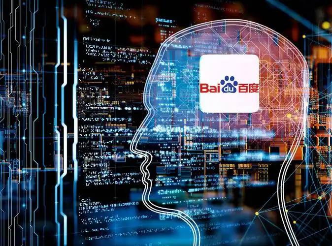 冰球突破正规网爱奇艺排播