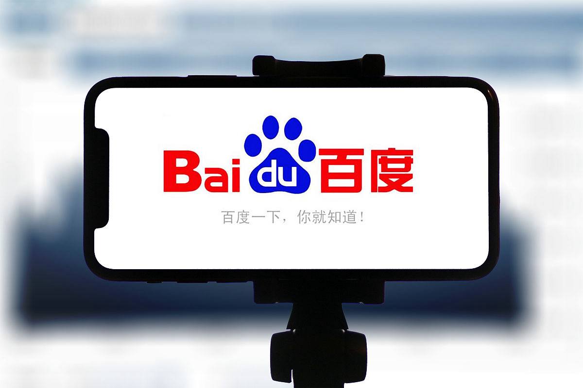 冰球突破正规网网络辟谣标签