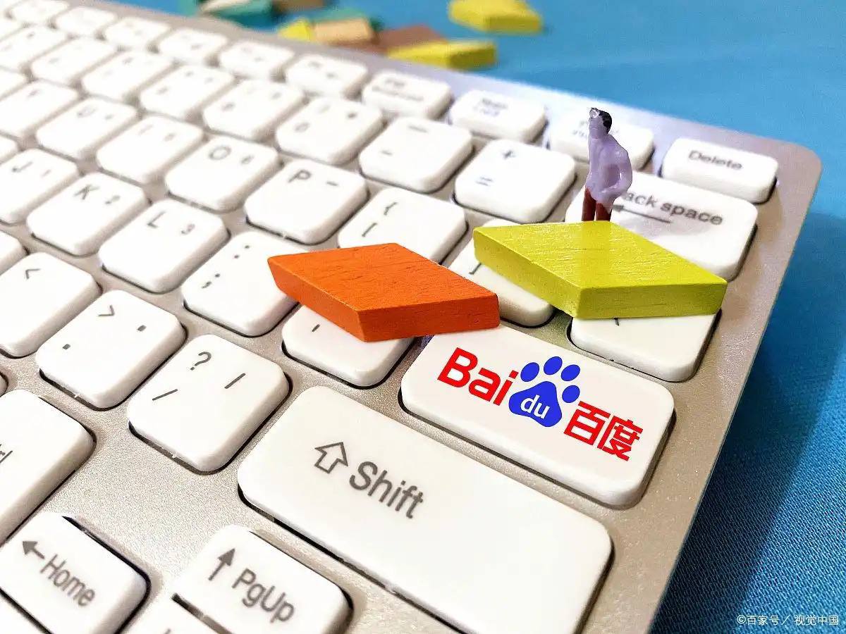 ray雷竞技官网v28.9.45.43.4 安卓版 0 ray雷竞技官网v13.6.51.54.4 安卓版 0