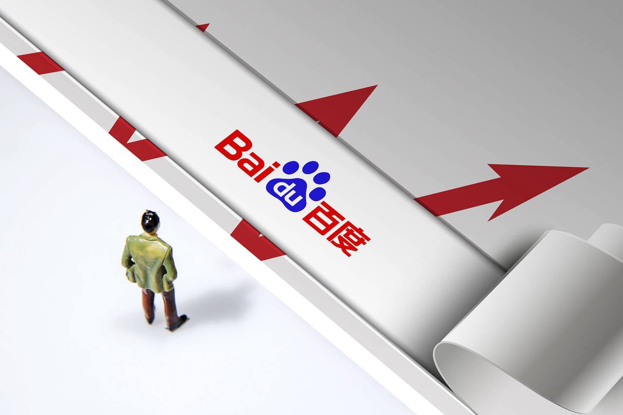 刘宇宁在韩国连续周荣获第一