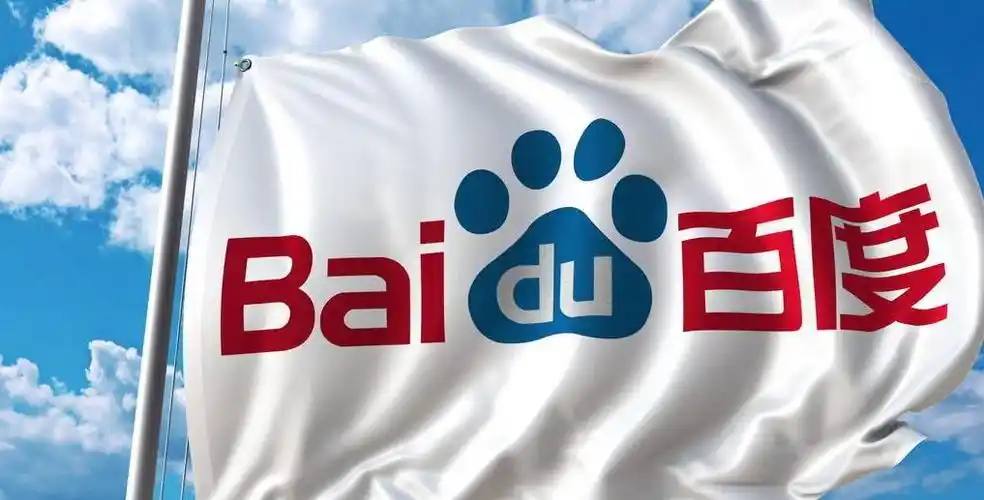 welcome百姓彩票王力宏把最后一排变成第一排