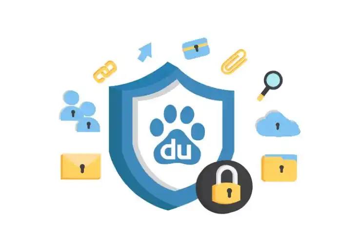 彩票正规app官方下载外交部回应特朗普称明年初访华