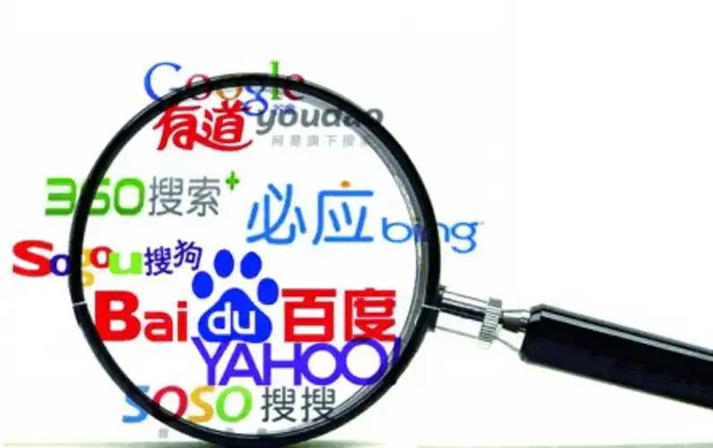 冰球突破正规网于正直播